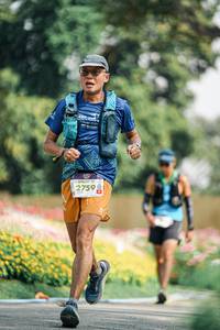 BIB: 
                            <button type="button" onclick="openModal(25921997)" class="btn btn-primary btn-sm float-right btn-popup" data-toggle="modal" data-target=".modal-high-quality">
                        <i class="fas fa-shopping-cart"></i> Add to Cart
                    </button>
                                            <button type="button" onclick="isThisMe(25921997, true)" class="btn btn-success btn-sm float-right btn-popup btn-isme hidden" data-toggle="tooltip" data-placement="bottom" title="นี่คือรูปของคุณใช่ไหม คลิกที่นี่เพื่อเอาเข้าอัลบั้ม">
                        <i class="fas fa-plus"></i> Add to album
                    </button>
                    <button type="button" onclick="isThisMe(25921997, false)" class="btn btn-warning btn-sm float-right btn-popup btn-isnotme hidden">
                        <i class="fas fa-ban"></i> Remove from album
                    </button>